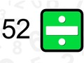 Jeu Math Whiz  en ligne