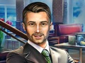 Jeu Poison parfait  en ligne