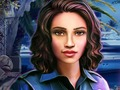Jeu Énigmes de la criminalité  en ligne