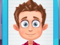 Jeu Oreille docteur  en ligne