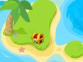 Jeu Trésor caché  en ligne