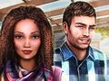 Jeu Tanière des voleurs  en ligne
