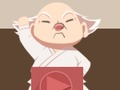 Jeu Brise-briques de Kung Fu en ligne