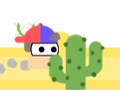 Jeu Dashy Run! en ligne