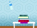Jeu Bouteille  en ligne