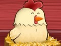 Jeu Explosion d'œufs !  en ligne
