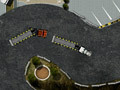 Jeu Coureurs de camions  en ligne