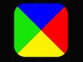 Jeu 4 problèmes de couleur  en ligne