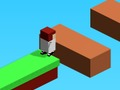 Jeu Ponts  en ligne