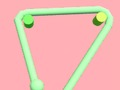 Jeu Corde autour  en ligne