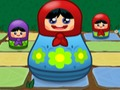Jeu Trizzle en ligne