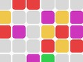 Jeu Match 3030 en ligne