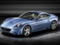 Jeu Super Cars Puzzle en ligne