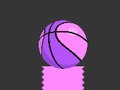 Jeu Hoop dunk ultime en ligne