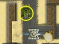 Jeu Cool Tank Io en ligne  en ligne