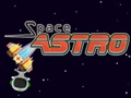 Jeu Space Astro en ligne