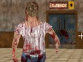 Jeu Terrible grand-mère  en ligne
