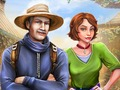 Jeu Prix ​​de la justice  en ligne