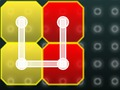 Jeu Liens Puzzle  en ligne