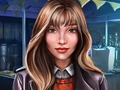 Jeu Etat étrange  en ligne
