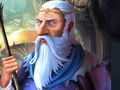 Jeu Quête magique  en ligne