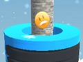 Jeu Pile emoji en ligne