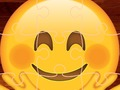 Jeu Défi du puzzle emoji en ligne