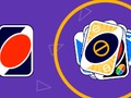 Jeu Uno classique  en ligne