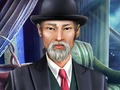 Jeu L'informateur manquant  en ligne