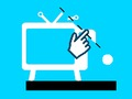 Jeu Slice Ultra Sharp  en ligne