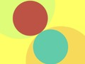 Jeu Défi 2 points  en ligne