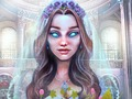 Jeu Votre sincèrement  en ligne