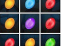 Jeu Bonbons Blocs  en ligne