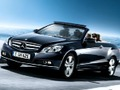 Jeu Puzzle Roadster Cabriolet  en ligne