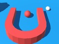 Jeu Picker 3D en ligne