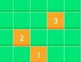 Jeu 49 Puzzle en ligne