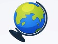 Jeu Polyshapes en ligne