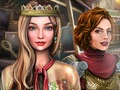 Jeu Royaume de la prospérité  en ligne