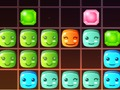 Jeu 1010 Diamonds Rush en ligne