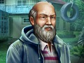 Jeu Étrange réalité  en ligne