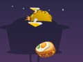 Jeu Taco blaster en ligne