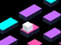 Jeu Cube de saut ultime en ligne
