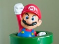 Jeu Jeu questionnaire  en ligne