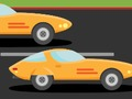 Jeu Composition du nombre  en ligne