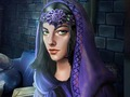 Jeu Toujours en vie  en ligne