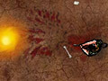Jeu Hell  en ligne