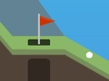 Jeu Golf ultime  en ligne
