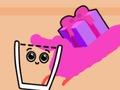 Jeu Heureux slushie  en ligne
