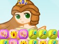 Jeu Joyaux de la princesse  en ligne