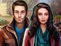Jeu Trésor de famille  en ligne
